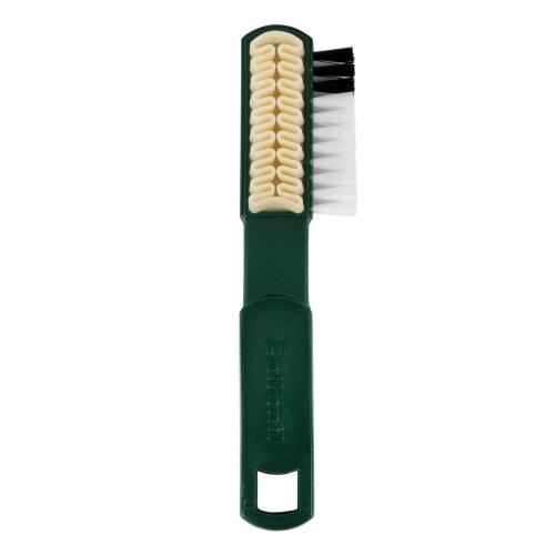 Collonil Crepe Rubber Brush 