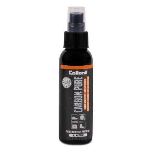 Collonil Carbon Pure Waterproofer Spray 100ml