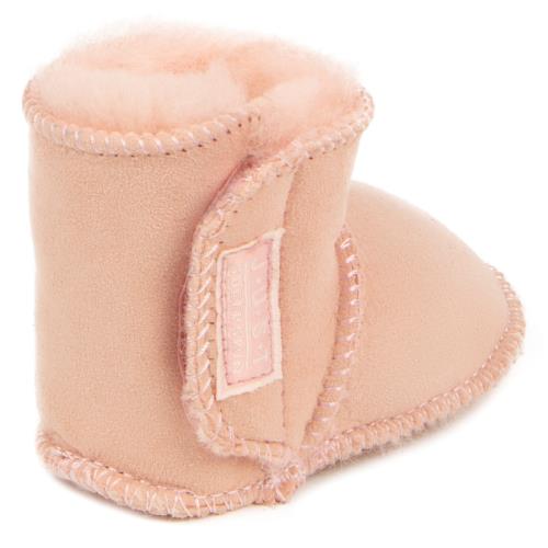 Just sheepskin childrens on sale slippers