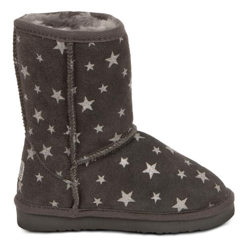 Just sheepskin clearance boots uk sale