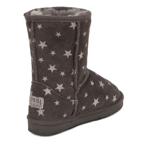 Just sheepskin hot sale boots uk