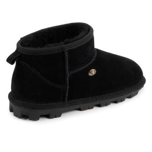 Just shop sheepskin boots