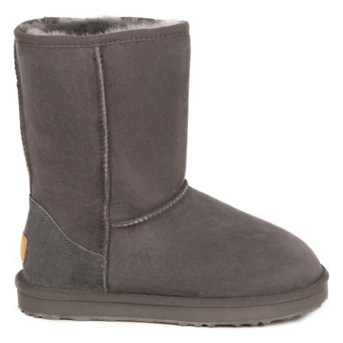 Just sheepskin boots uk best sale