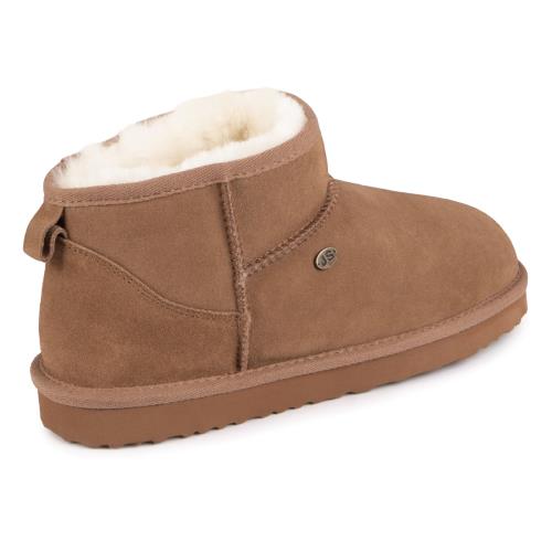 Just sheepskin shop boots uk