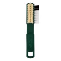 Collonil Crepe Rubber Brush