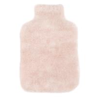 Just Sheepskin Rebecca Hot Water Bottle