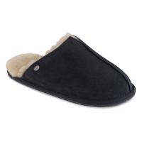 Mens Jude Sheepskin Slipper