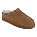 Mens Miles Sheepskin Slipper